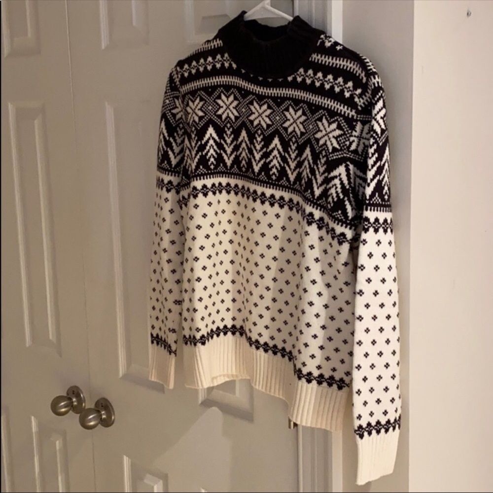 Covington 💕 5/$25 or original price